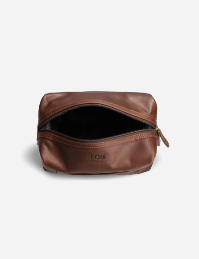 Frankie Toiletry Okavango