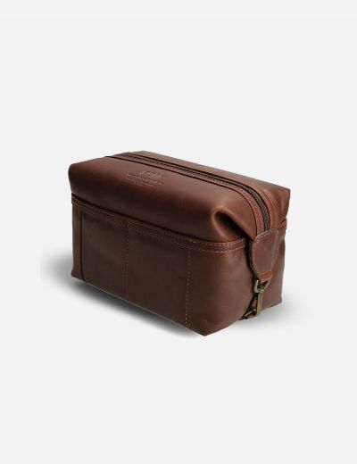 Frankie Toiletry Okavango
