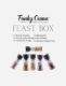 Feast Box