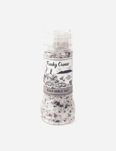Four Pack Mini Gift Set You Spice Up My Life