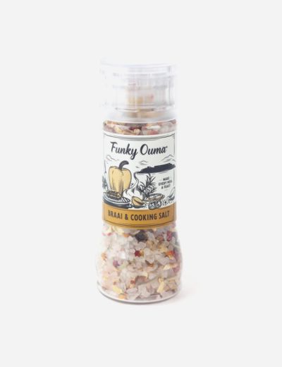 Four Pack Mini Gift Set You Spice Up My Life