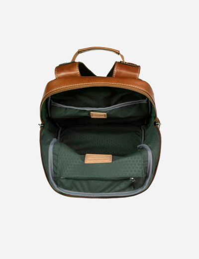 Compact Laptop Backpack 42cm, Colt