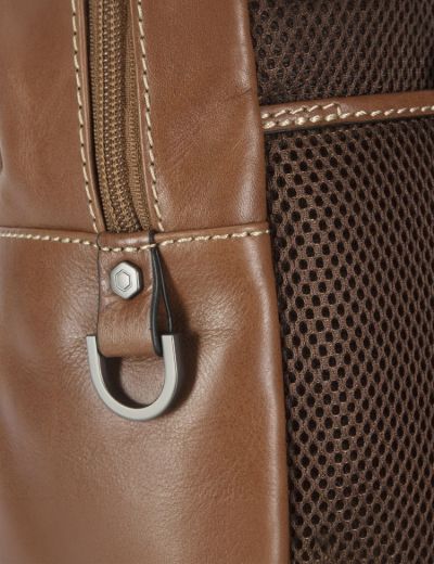 Compact Laptop Backpack 42cm, Colt