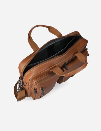 Medium Laptop Briefcase