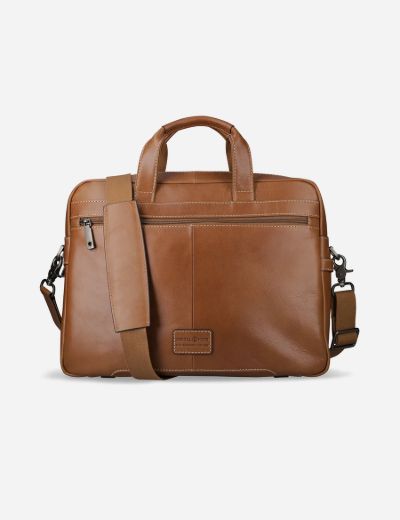Medium Laptop Briefcase