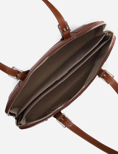 Madrid Ladies Business Handbag