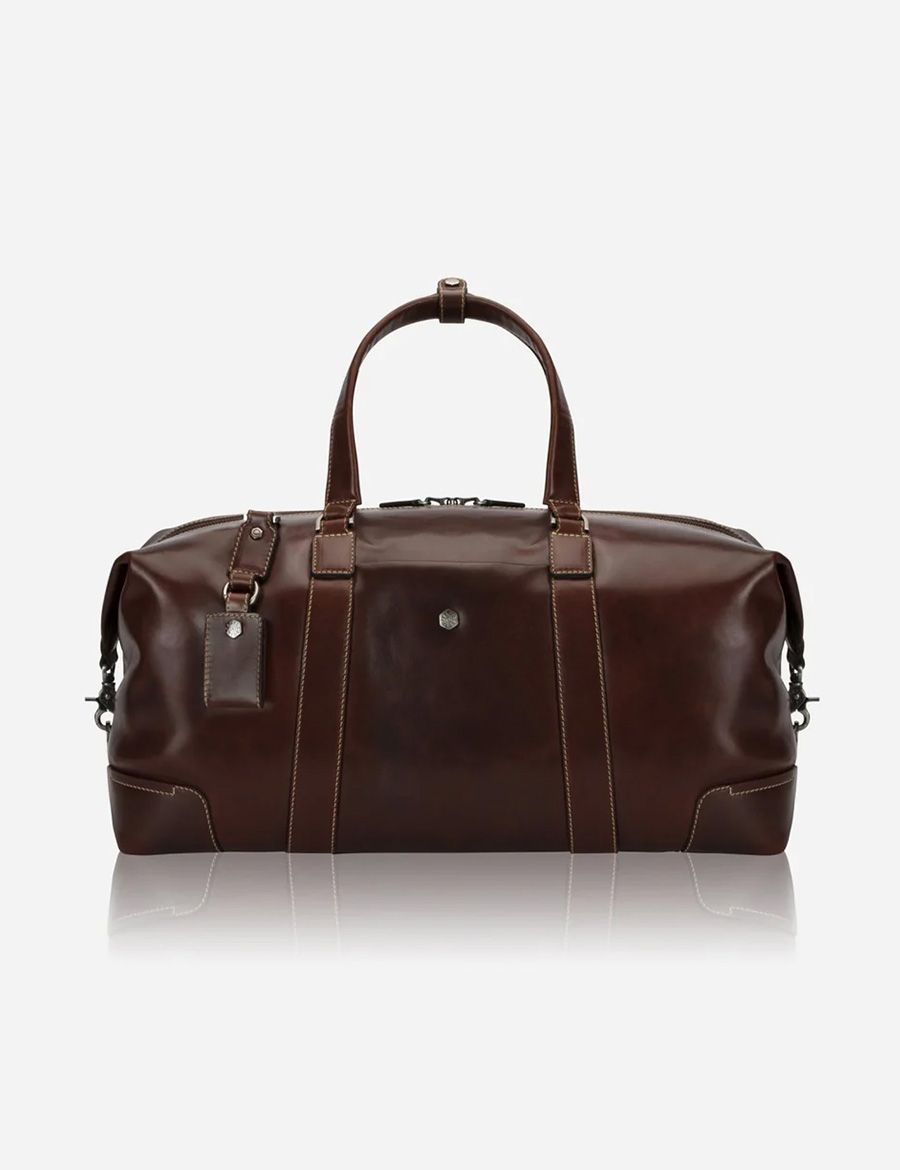 Large Cabin Holdall 50cm