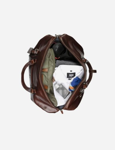 Large Cabin Holdall 50cm