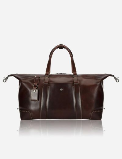 Large Cabin Holdall 50cm