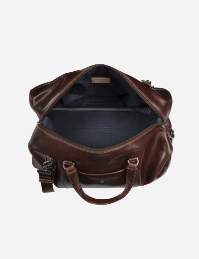 Large Cabin Holdall 50cm