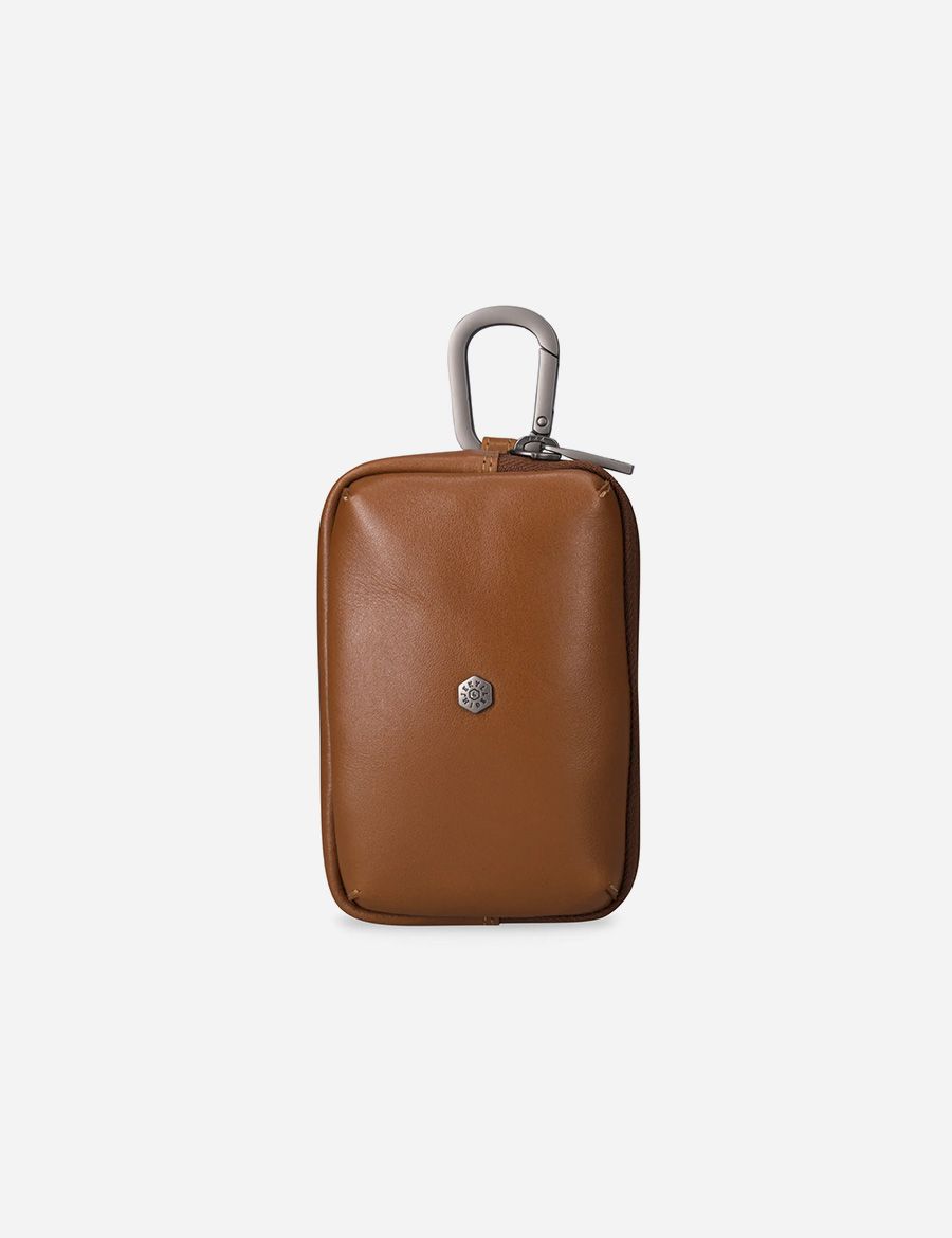 Men's Utility Pouch