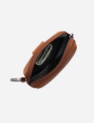 Men's Utility Pouch
