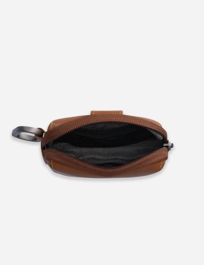 Men's Utility Pouch