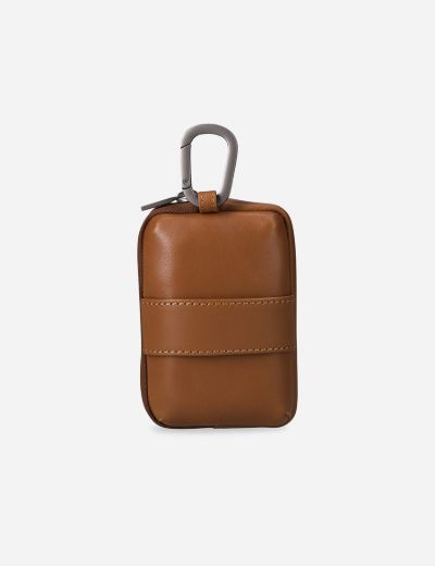 Men's Utility Pouch