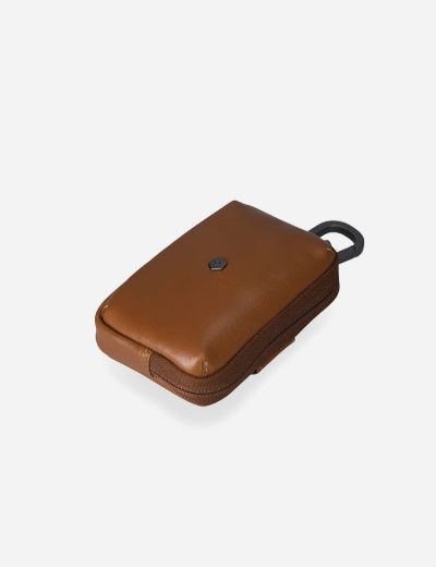Men's Utility Pouch