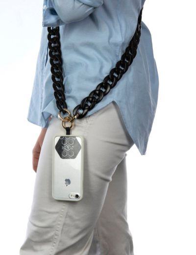 Cellphone Adaptor
