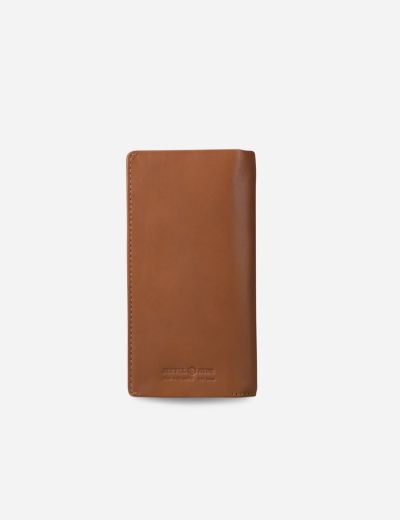 Large Travel Wallet
