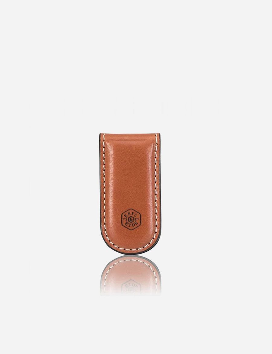 Money Clip