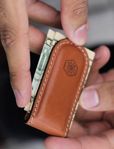 Money Clip