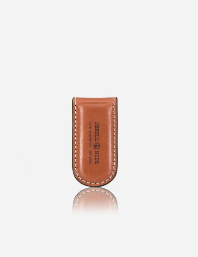Money Clip