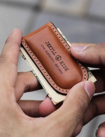 Money Clip