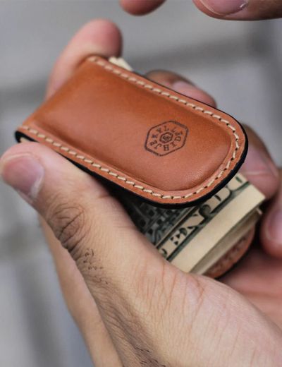 Money Clip