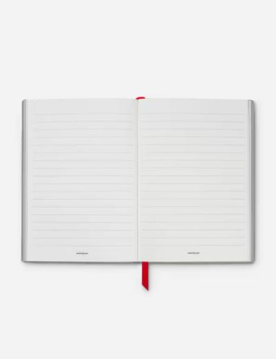 Legend of Zodiac Snake Notebooks & Journals 146 Small