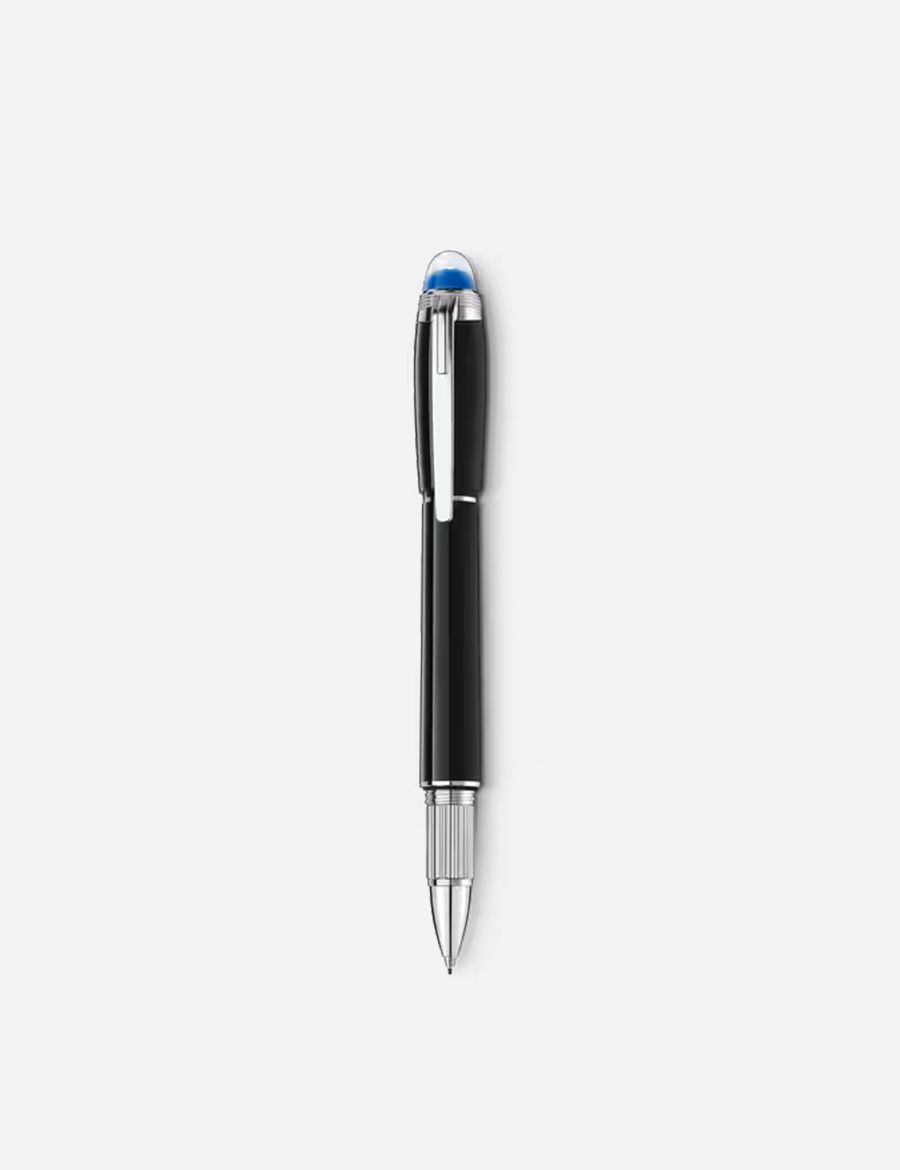 StarWalker Precious Resin Fineliner