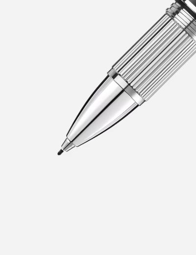 StarWalker Precious Resin Fineliner