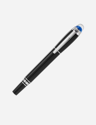 StarWalker Precious Resin Fineliner
