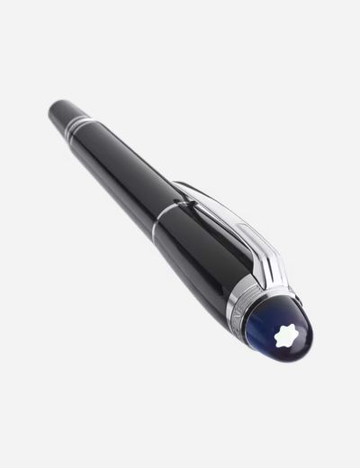 StarWalker Precious Resin Fineliner