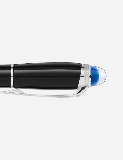 StarWalker Precious Resin Fineliner