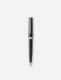 PIX Black Ballpoint