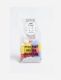 Mocktail Mixies Bonbons 100g