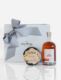 BOS Lovers Gift Box