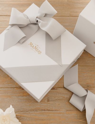BOS Lovers Gift Box