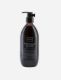 Vanilla Paste 500ml