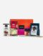 Unleash Your Inner Baker Gift Box