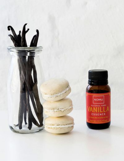 Unleash Your Inner Baker Gift Box