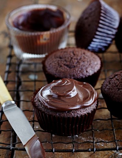 Unleash Your Inner Baker Gift Box