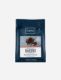 Organic Dark Baking Chocolate 1kg