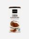 Cocoa Powder 500g