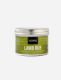 Lamb Rub