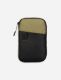 Recycled Tech Pouch – Olive