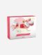 300g Box Rose Turkish Delight