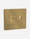 300g Exclusive Premium Box