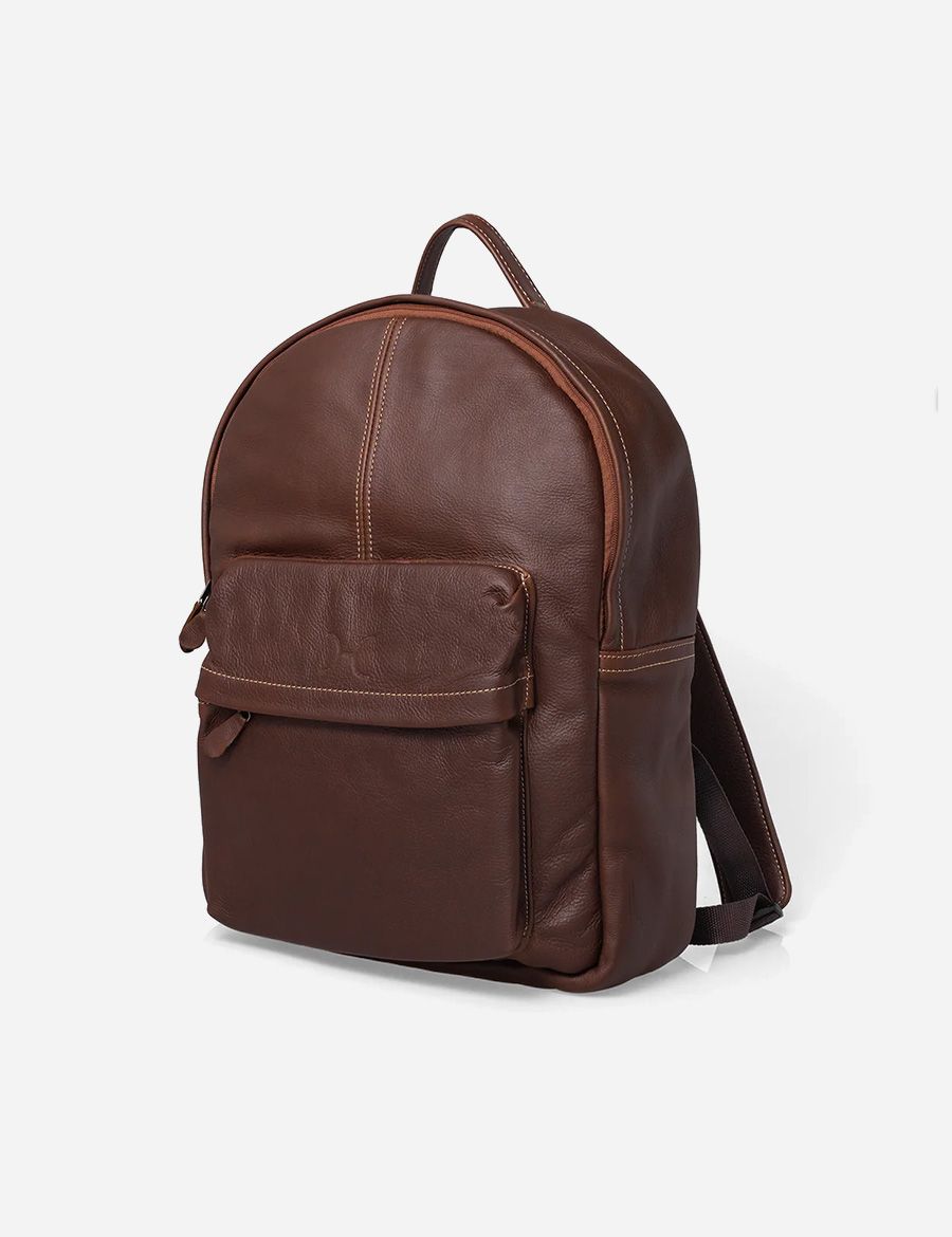 15 Inch Laptop Backpack Tobac