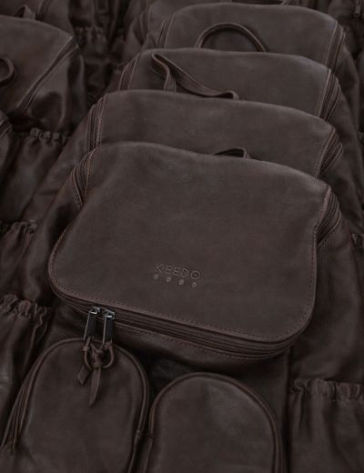 15 Inch Laptop Backpack Tobac