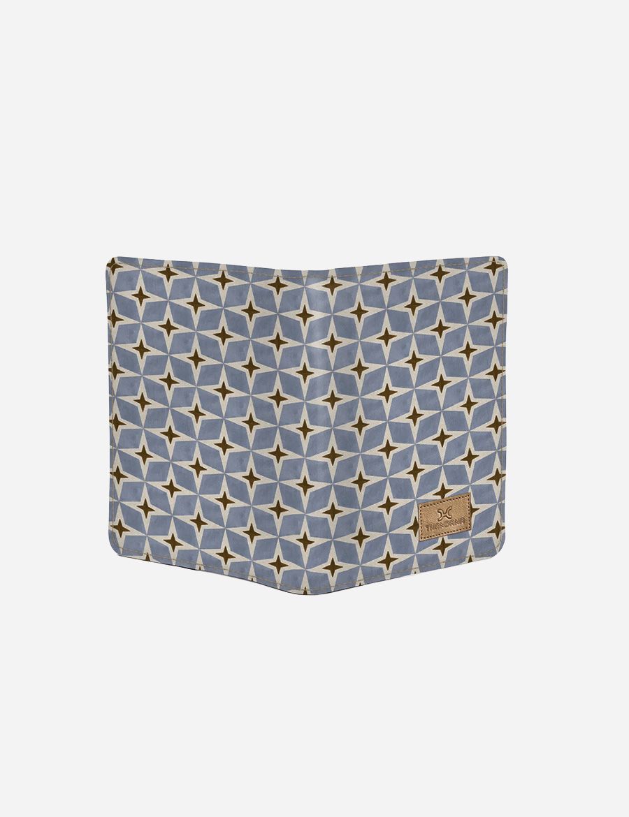 Kids B5 Notebooks & Journals Nova Mist