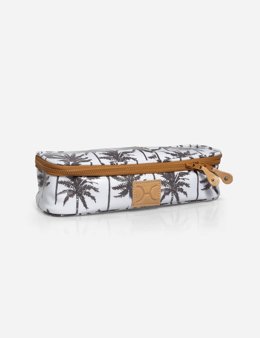 Large Mod Case Palm Neutral